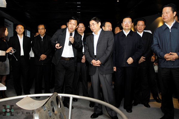 Ì«Ñô¼¯ÍÅtcy8722-½Ó´ýݰÁÙ