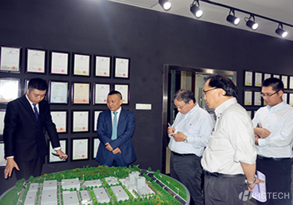 ̫������tcy8722-�Ӵ�ݰ��