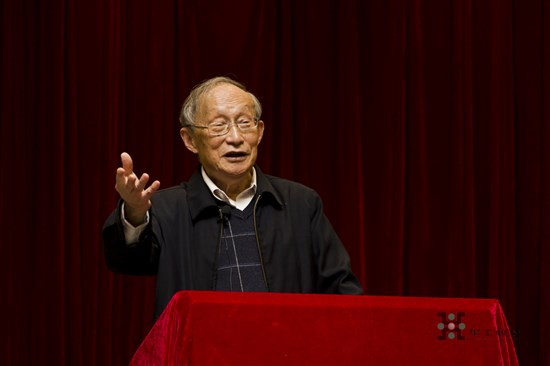 ̫������tcy8722-�Ӵ�ݰ��