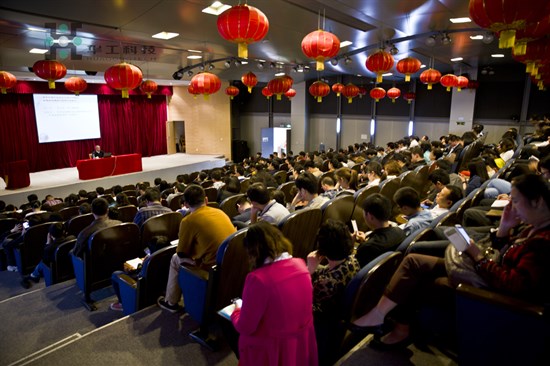 ̫������tcy8722-�Ӵ�ݰ��