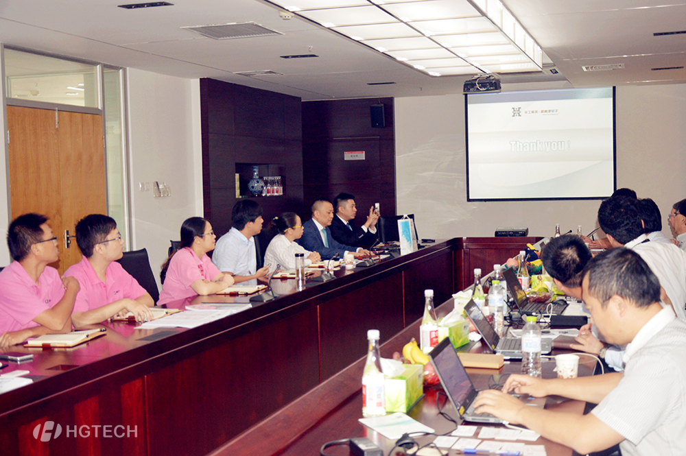 ̫������tcy8722-�Ӵ�ݰ��