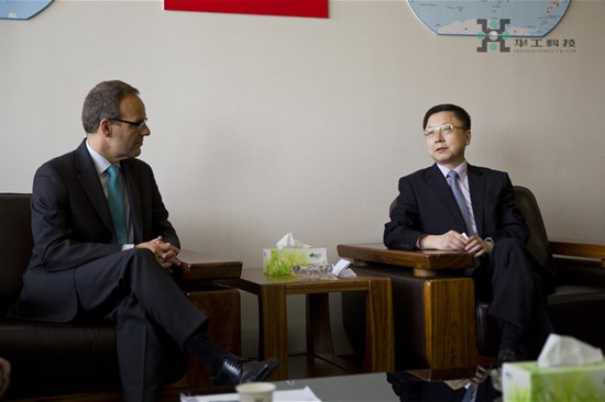 Ì«Ñô¼¯ÍÅtcy8722-½Ó´ýݰÁÙ