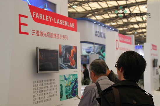 ̫������tcy8722-�Ӵ�ݰ��