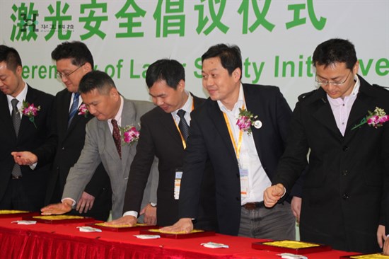 ̫������tcy8722-�Ӵ�ݰ��