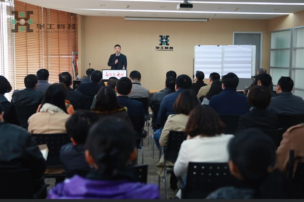 Ì«Ñô¼¯ÍÅtcy8722-½Ó´ýݰÁÙ