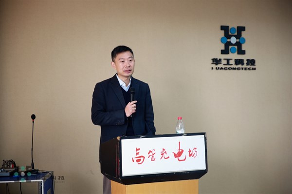 Ì«Ñô¼¯ÍÅtcy8722-½Ó´ýݰÁÙ