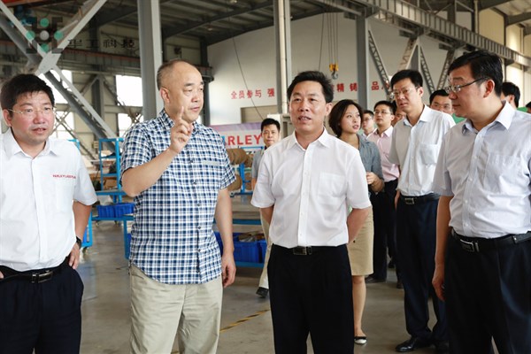 Ì«Ñô¼¯ÍÅtcy8722-½Ó´ýݰÁÙ