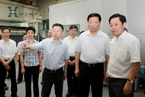 ̫������tcy8722-�Ӵ�ݰ��