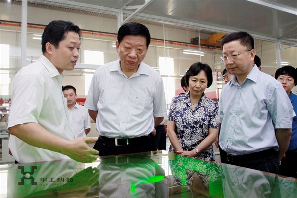 ̫������tcy8722-�Ӵ�ݰ��