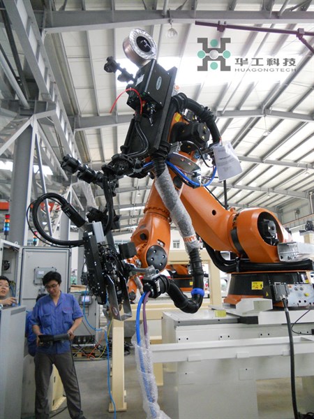 ̫������tcy8722-�Ӵ�ݰ��