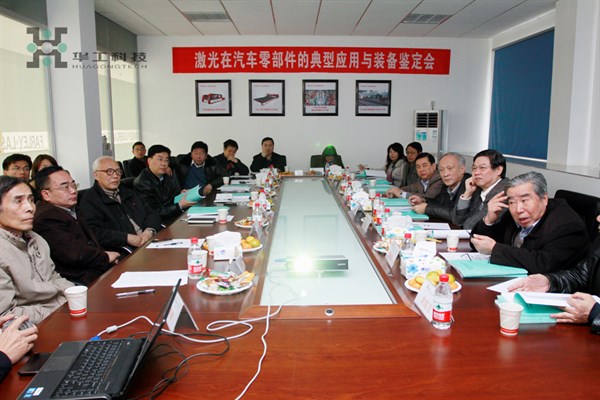 ̫������tcy8722-�Ӵ�ݰ��