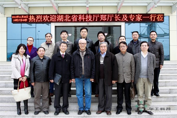 ̫������tcy8722-�Ӵ�ݰ��