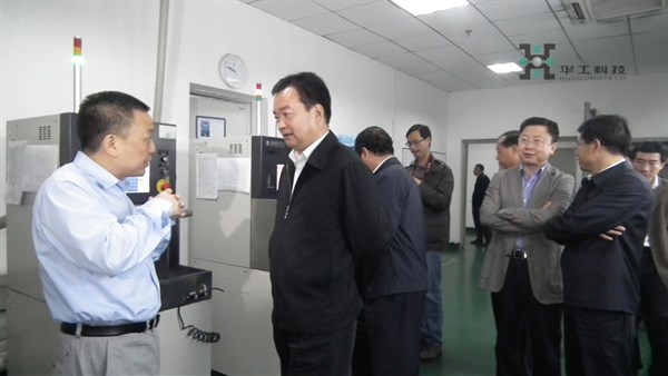 Ì«Ñô¼¯ÍÅtcy8722-½Ó´ýݰÁÙ