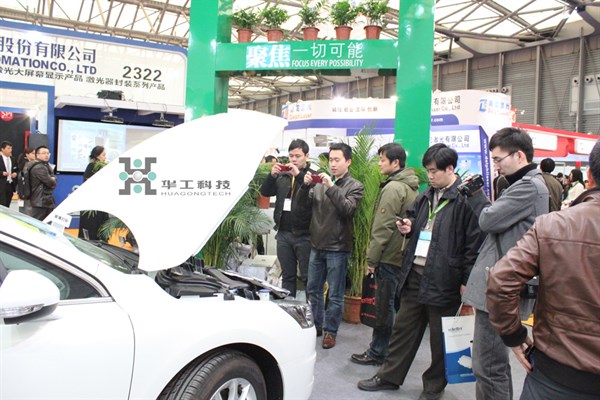 Ì«Ñô¼¯ÍÅtcy8722-½Ó´ýݰÁÙ