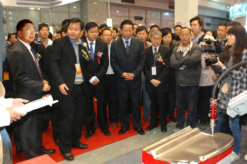 Ì«Ñô¼¯ÍÅtcy8722-½Ó´ýݰÁÙ