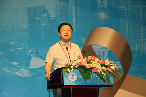 Ì«Ñô¼¯ÍÅtcy8722-½Ó´ýݰÁÙ