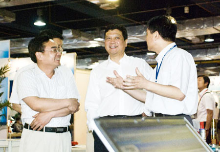 Ì«Ñô¼¯ÍÅtcy8722-½Ó´ýݰÁÙ