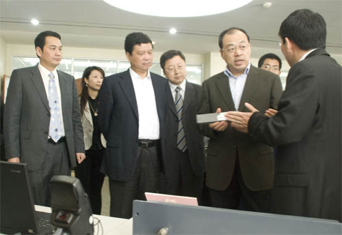 Ì«Ñô¼¯ÍÅtcy8722-½Ó´ýݰÁÙ