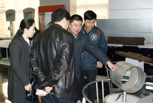 Ì«Ñô¼¯ÍÅtcy8722-½Ó´ýݰÁÙ