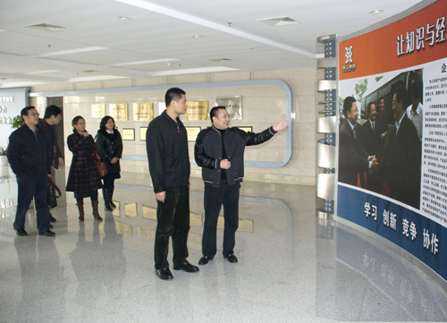 ̫������tcy8722-�Ӵ�ݰ��