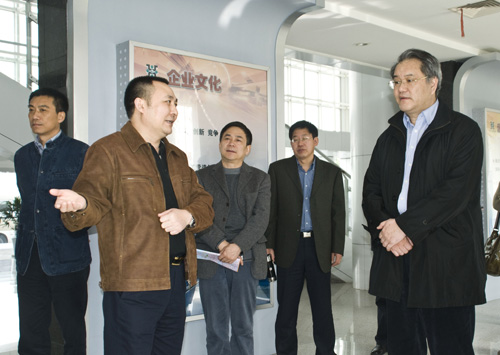 Ì«Ñô¼¯ÍÅtcy8722-½Ó´ýݰÁÙ