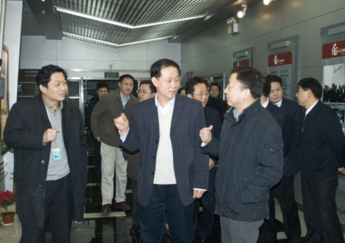 Ì«Ñô¼¯ÍÅtcy8722-½Ó´ýݰÁÙ