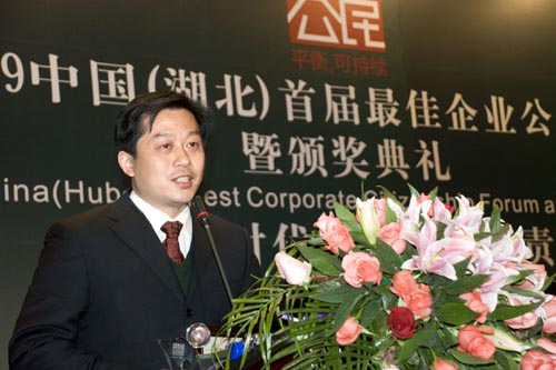 Ì«Ñô¼¯ÍÅtcy8722-½Ó´ýݰÁÙ