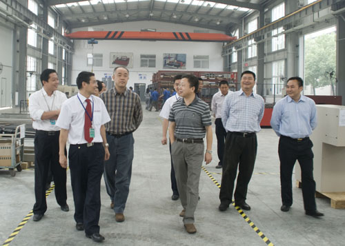 Ì«Ñô¼¯ÍÅtcy8722-½Ó´ýݰÁÙ