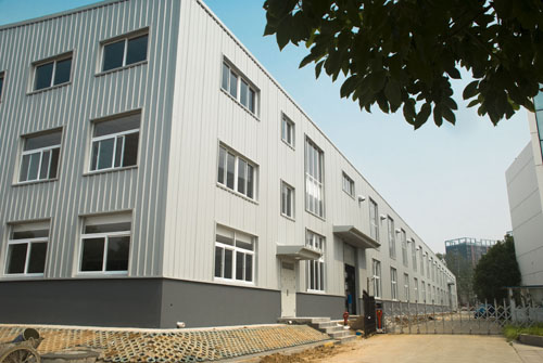 Ì«Ñô¼¯ÍÅtcy8722-½Ó´ýݰÁÙ