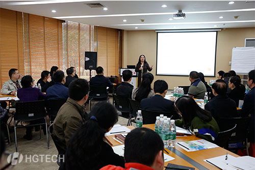 ̫������tcy8722-�Ӵ�ݰ��