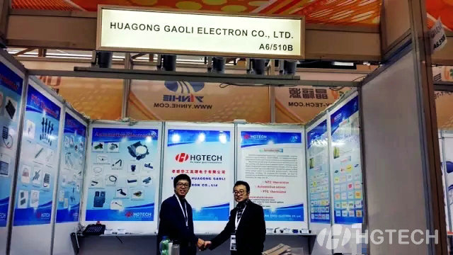 ̫������tcy8722-�Ӵ�ݰ��