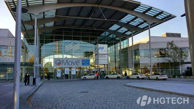 ̫������tcy8722-�Ӵ�ݰ��