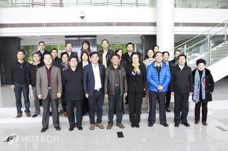 ̫������tcy8722-�Ӵ�ݰ��