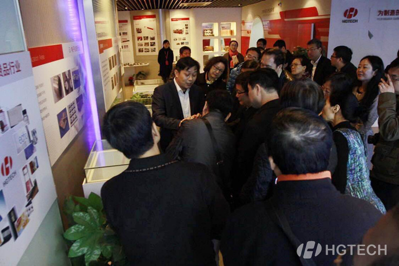 ̫������tcy8722-�Ӵ�ݰ��