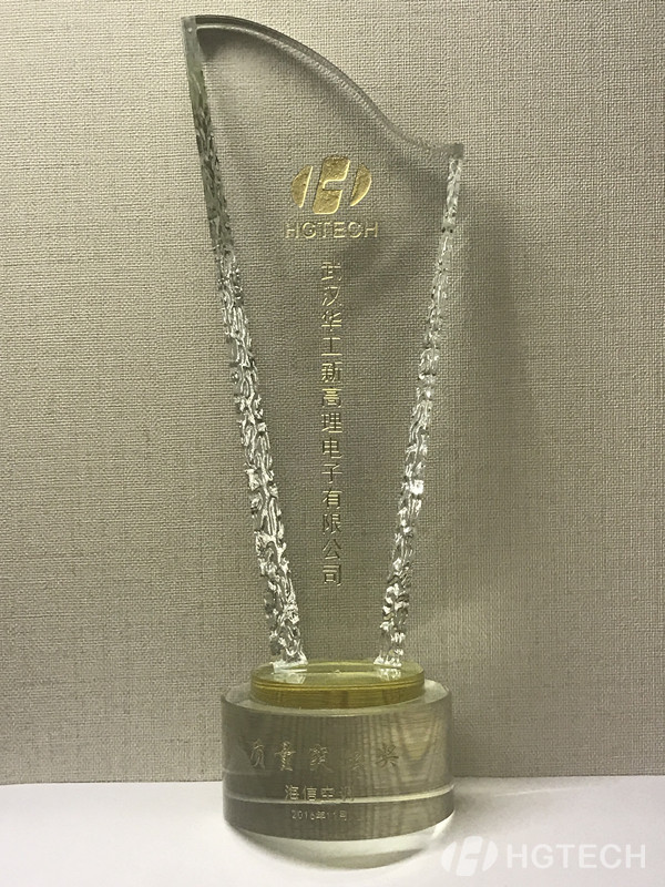 ̫������tcy8722-�Ӵ�ݰ��