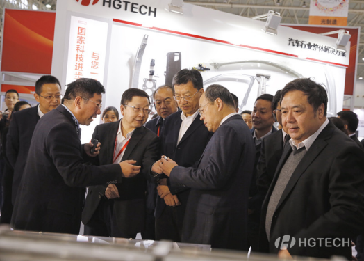 Ì«Ñô¼¯ÍÅtcy8722-½Ó´ýݰÁÙ