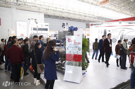 Ì«Ñô¼¯ÍÅtcy8722-½Ó´ýݰÁÙ