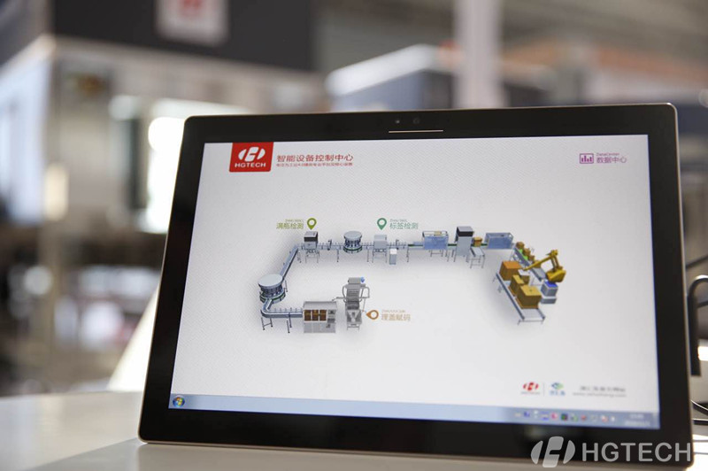 Ì«Ñô¼¯ÍÅtcy8722-½Ó´ýݰÁÙ