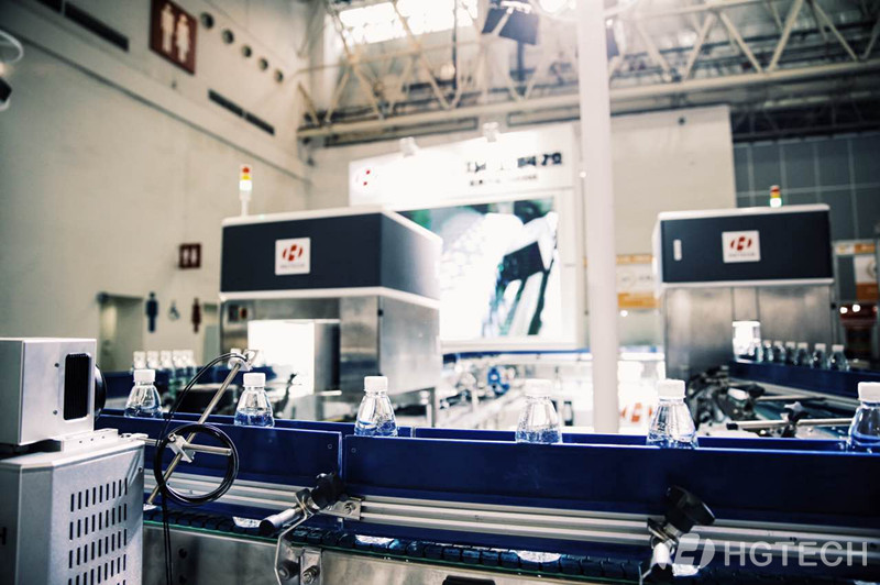 Ì«Ñô¼¯ÍÅtcy8722-½Ó´ýݰÁÙ