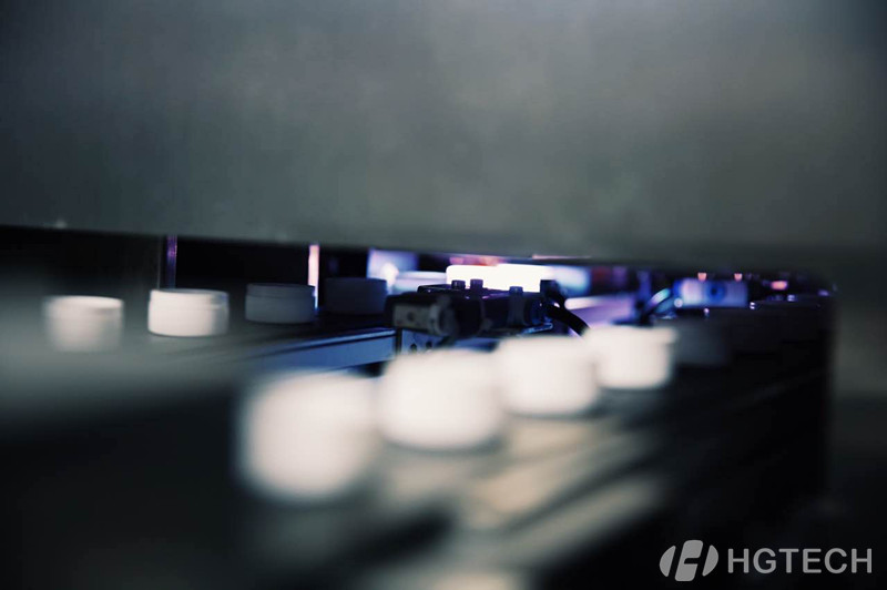 ̫������tcy8722-�Ӵ�ݰ��