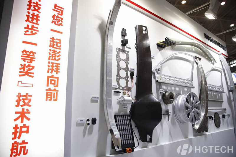 Ì«Ñô¼¯ÍÅtcy8722-½Ó´ýݰÁÙ