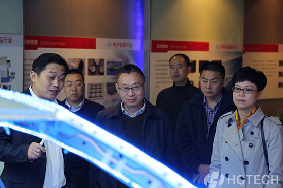 ̫������tcy8722-�Ӵ�ݰ��