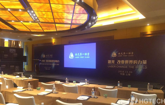 ̫������tcy8722-�Ӵ�ݰ��