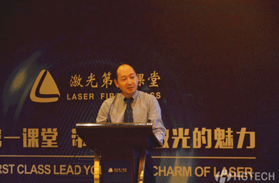 ̫������tcy8722-�Ӵ�ݰ��