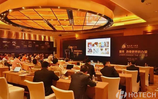 ̫������tcy8722-�Ӵ�ݰ��