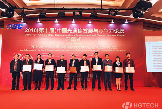 ̫������tcy8722-�Ӵ�ݰ��