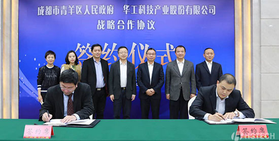 ̫������tcy8722-�Ӵ�ݰ��