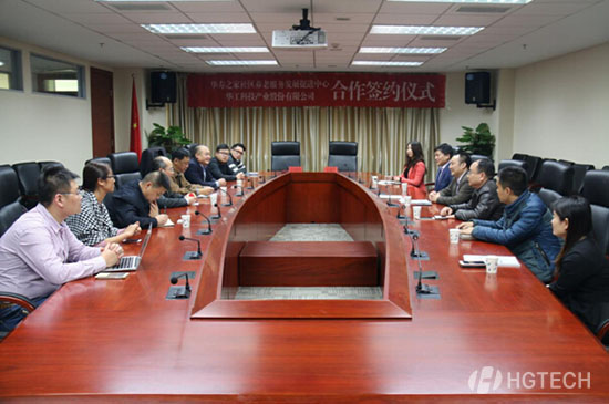 ̫������tcy8722-�Ӵ�ݰ��