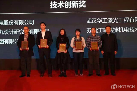 ̫������tcy8722-�Ӵ�ݰ��