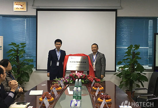 ̫������tcy8722-�Ӵ�ݰ��